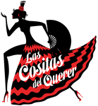 Logo Las Cositas del Querer