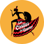 Las Cositas del Querer logo