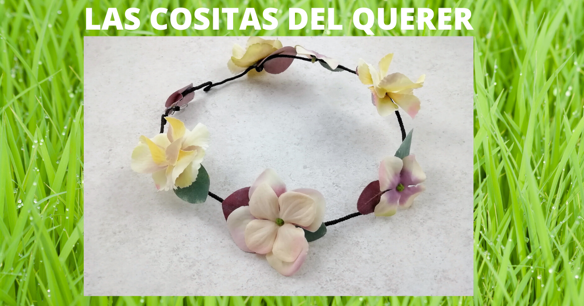 Floristeria Y Ceramicas (Coronas) Anais Floristeria Y Ceramicas (Coronas) Anais
