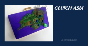comprar bolsos de fiesta originales clutch Asia
