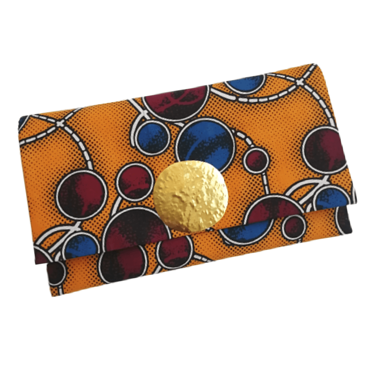 BOLSO MALAWI RHUMPI - Imagen 5