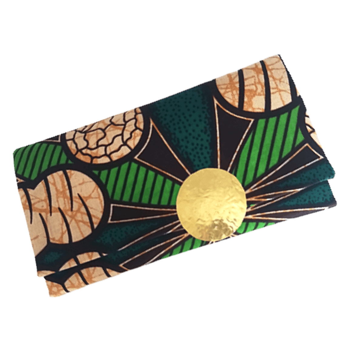 BOLSO MALAWI SUN - Imagen 6