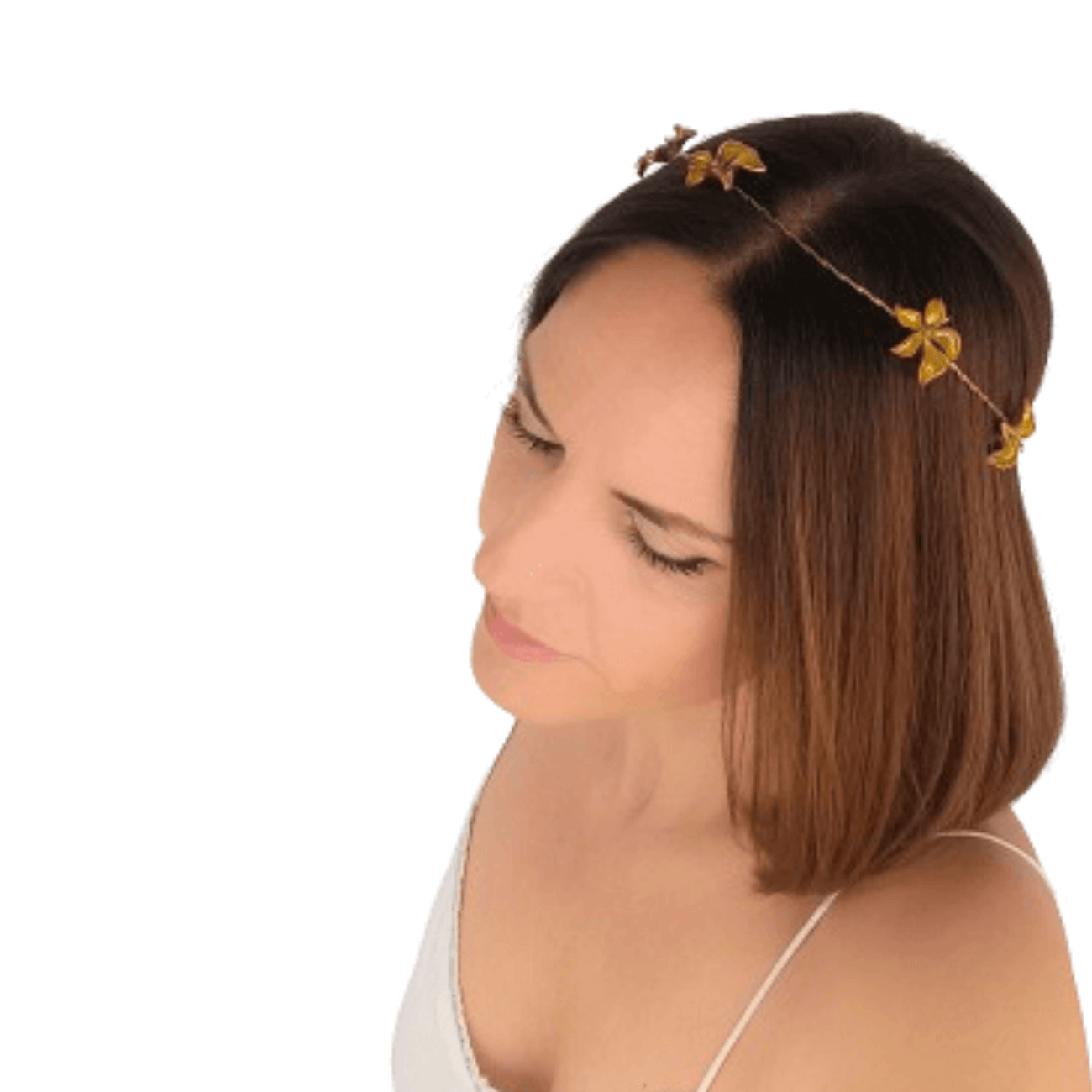 CORONA FLORA - Imagen 5