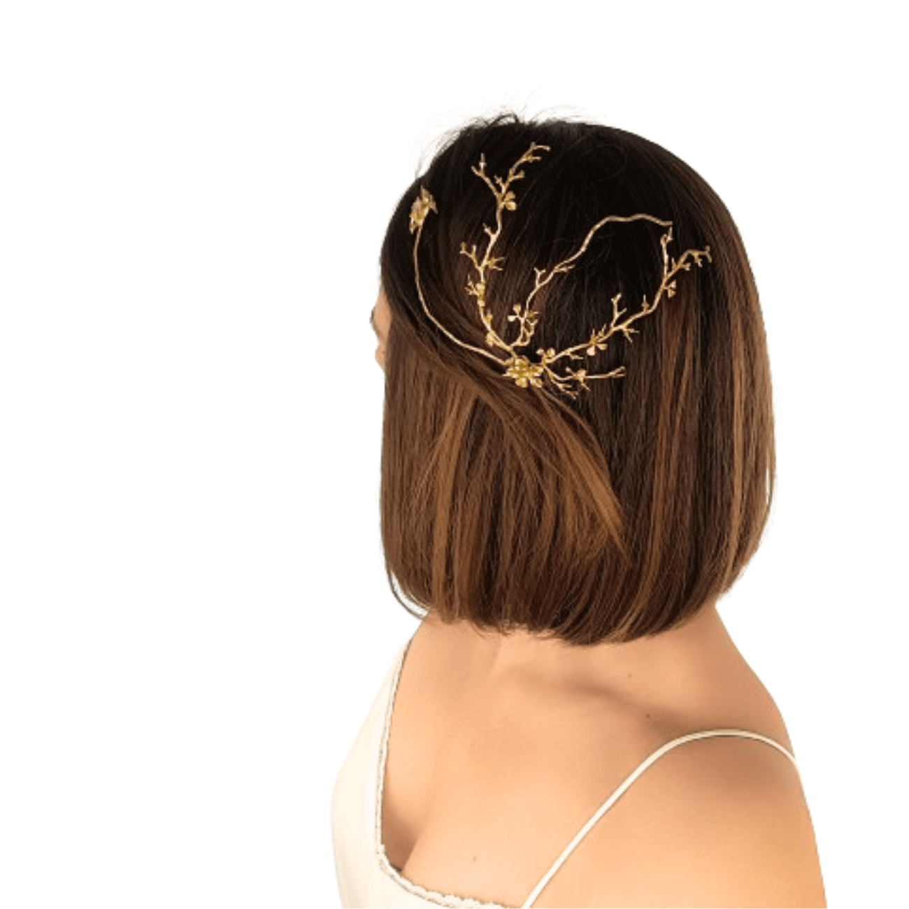 HORQUILLA BIRDIE - Imagen 4