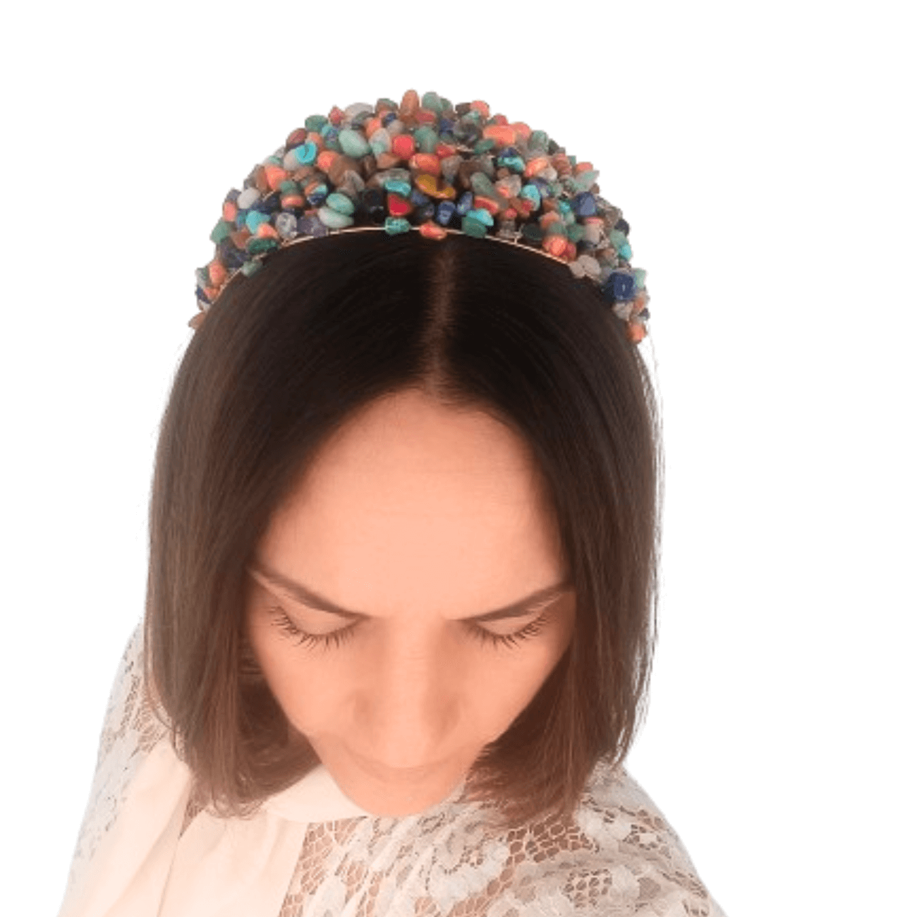 TIARA FARAH - Imagen 4