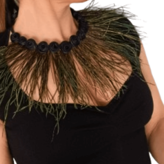 COLLAR ASIRI - Imagen 4