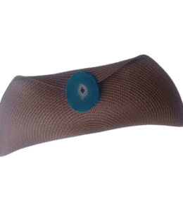 BOLSO BAGUETTE CEDRO edición especial