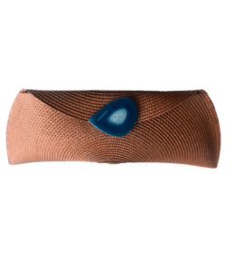 BOLSO BAGUETTE BOIRA