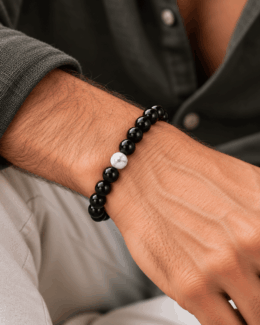 PULSERA ESENCIA-CALMA
