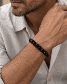 PULSERA ESENCIA-ORÍGEN